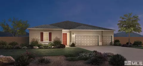 1932 Red Loam Rd #ALICANTE 225, Sparks, NV 89436