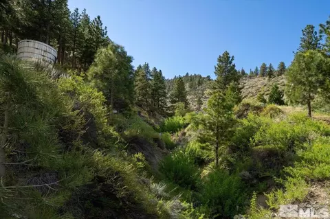 174 Fifth St, Genoa, NV 89411