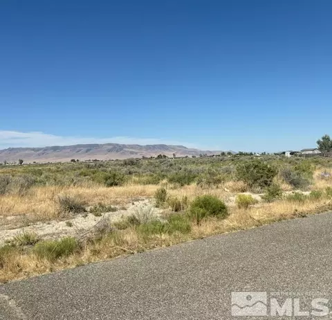 1535 Lindsey Ln, Battle Mountain, NV 89820