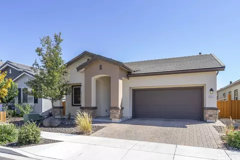 6525 Angels Orchard Dr, Sparks, NV 89436