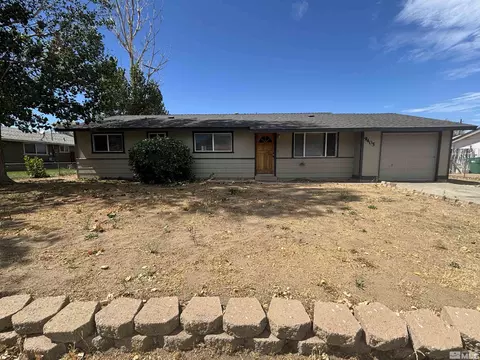9405 Fremont Way, Reno, NV 89506