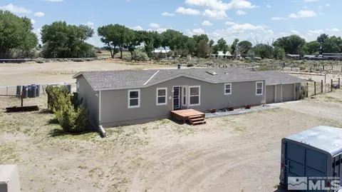 2140 Soda Lake Rd, Fallon, NV 89406