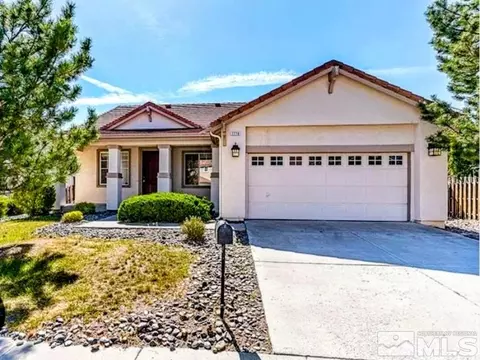2770 Manzanita, Reno, NV 89509