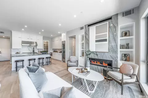 39 Campolina St #27-1, Reno, NV 89511
