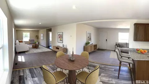 4911 Carson Ln, Reno, NV 89506