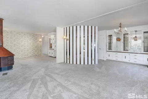 595 Babb Pl, Fallon, NV 89406 photo 2