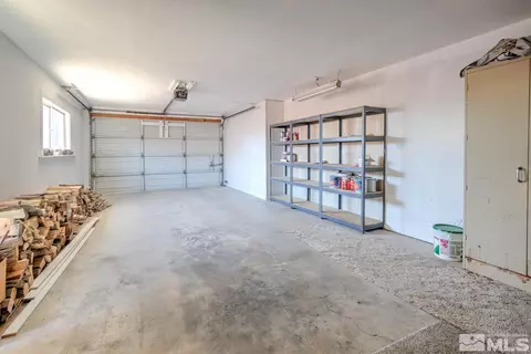 595 Babb Pl, Fallon, NV 89406 photo 25