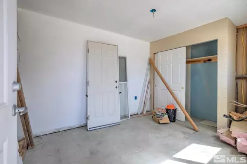 595 Babb Pl, Fallon, NV 89406 photo 24