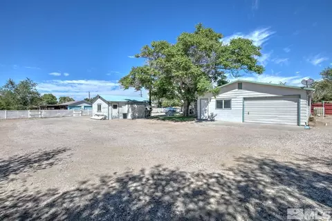 595 Babb Pl, Fallon, NV 89406 photo 18
