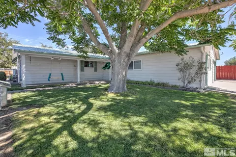 595 Babb Pl, Fallon, NV 89406 photo 15