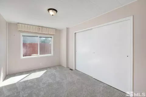 595 Babb Pl, Fallon, NV 89406 photo 9