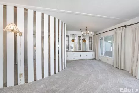 595 Babb Pl, Fallon, NV 89406 photo 7