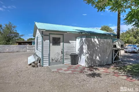 595 Babb Pl, Fallon, NV 89406 photo 19