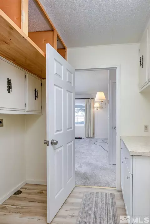 595 Babb Pl, Fallon, NV 89406 photo 11