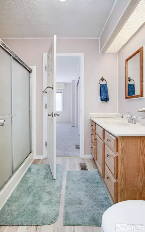 595 Babb Pl, Fallon, NV 89406 photo 10