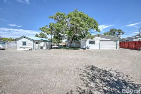 595 Babb Pl, Fallon, NV 89406 photo 23