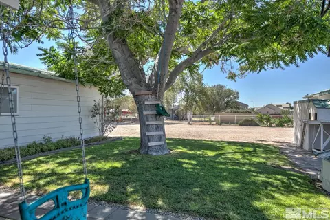595 Babb Pl, Fallon, NV 89406 photo 20