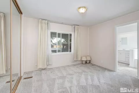 595 Babb Pl, Fallon, NV 89406 photo 12