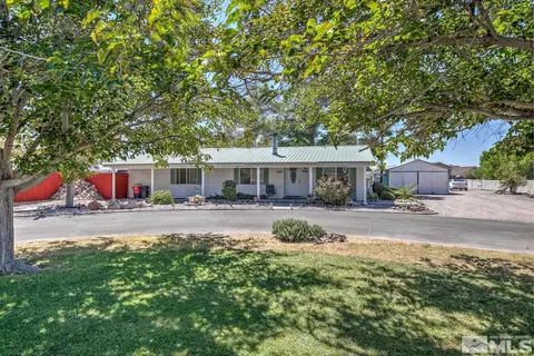 595 Babb Pl, Fallon, NV 89406 photo 21