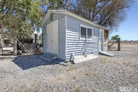 595 Babb Pl, Fallon, NV 89406 photo 16
