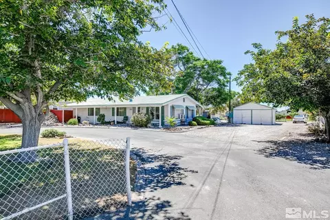 595 Babb Pl, Fallon, NV 89406 photo 26