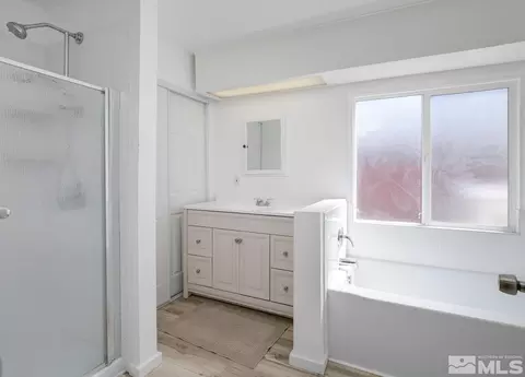 595 Babb Pl, Fallon, NV 89406 photo 13