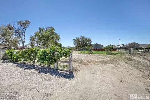 595 Babb Pl, Fallon, NV 89406 photo 22