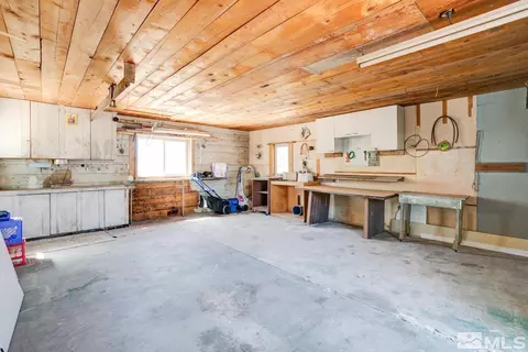 595 Babb Pl, Fallon, NV 89406 photo 14