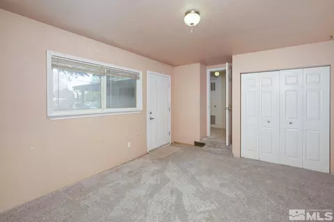 595 Babb Pl, Fallon, NV 89406 photo 8