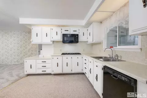 595 Babb Pl, Fallon, NV 89406 photo 5
