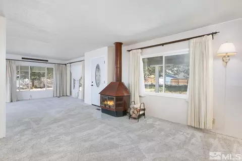 595 Babb Pl, Fallon, NV 89406 photo 3