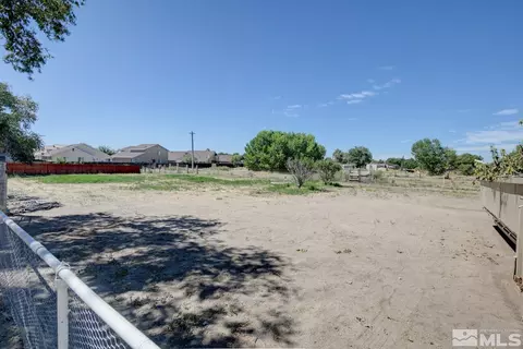 595 Babb Pl, Fallon, NV 89406 photo 17