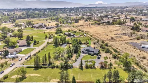 3356 Quilici Rd, Reno, NV 89511