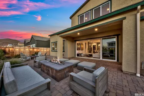 2385 Buttermere Dr, Reno, NV 89521 photo 31