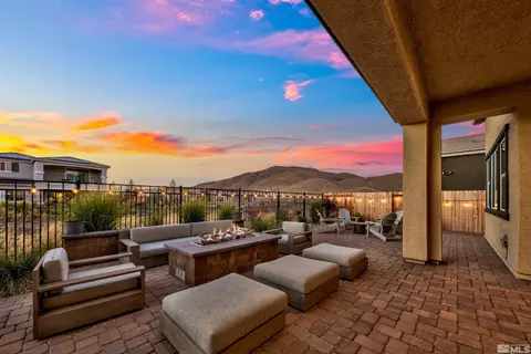 2385 Buttermere Dr, Reno, NV 89521 photo 28
