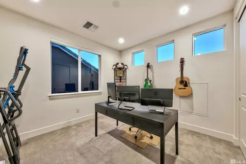 2385 Buttermere Dr, Reno, NV 89521 photo 23