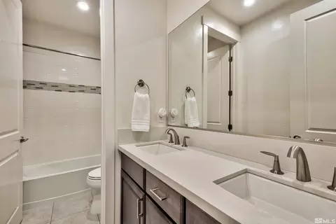 2385 Buttermere Dr, Reno, NV 89521 photo 25