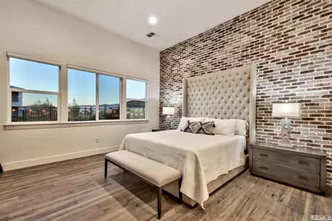 2385 Buttermere Dr, Reno, NV 89521 photo 12