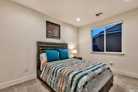 2385 Buttermere Dr, Reno, NV 89521 photo 24
