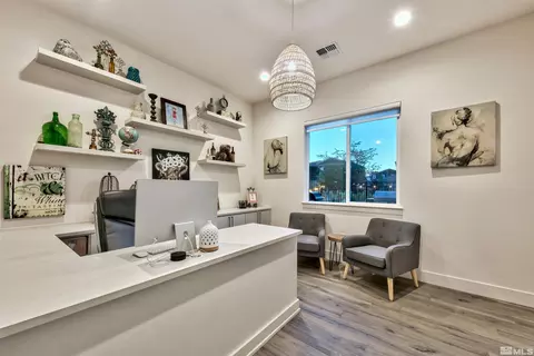 2385 Buttermere Dr, Reno, NV 89521 photo 17