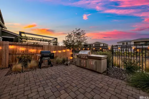 2385 Buttermere Dr, Reno, NV 89521 photo 30