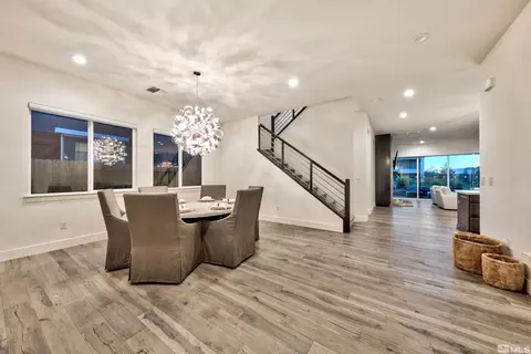 2385 Buttermere Dr, Reno, NV 89521 photo 11