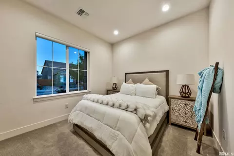 2385 Buttermere Dr, Reno, NV 89521 photo 21
