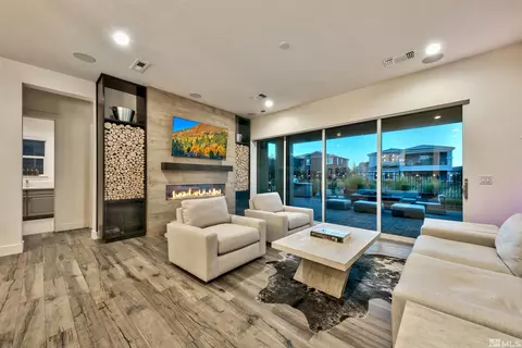 2385 Buttermere Dr, Reno, NV 89521 photo 9