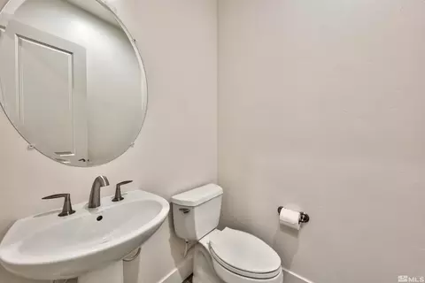 2385 Buttermere Dr, Reno, NV 89521 photo 27