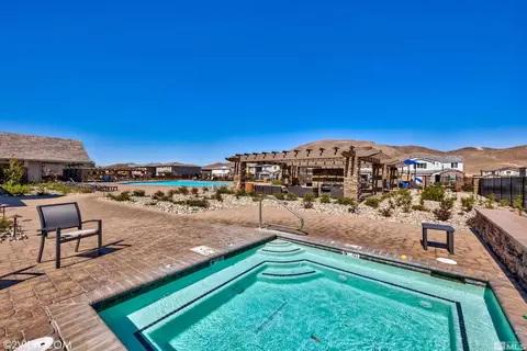 2385 Buttermere Dr, Reno, NV 89521 photo 39
