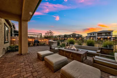 2385 Buttermere Dr, Reno, NV 89521 photo 29