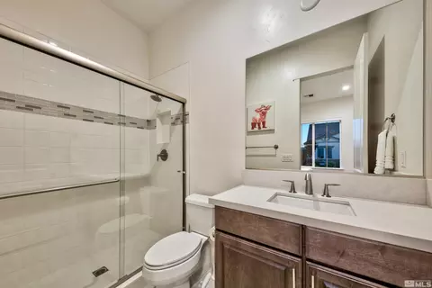 2385 Buttermere Dr, Reno, NV 89521 photo 22