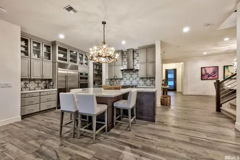 2385 Buttermere Dr, Reno, NV 89521 photo 2