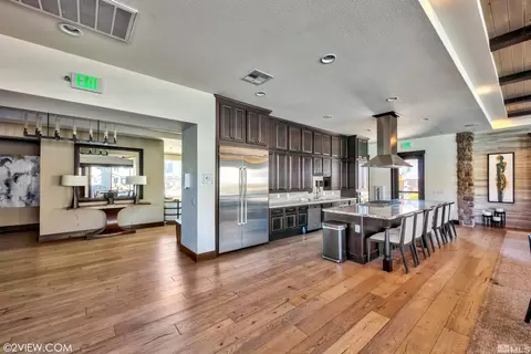 2385 Buttermere Dr, Reno, NV 89521 photo 36